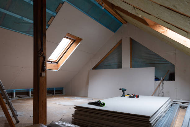 Best Insulation Maintenance and Repair in Makawao, HI