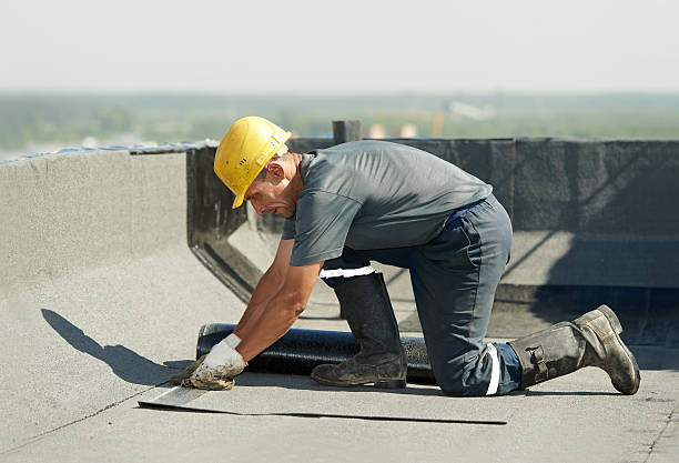 Best Residential Insulation in Makawao, HI