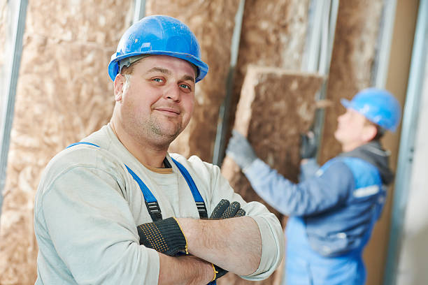 Best Insulation Materials and Products in Makawao, HI